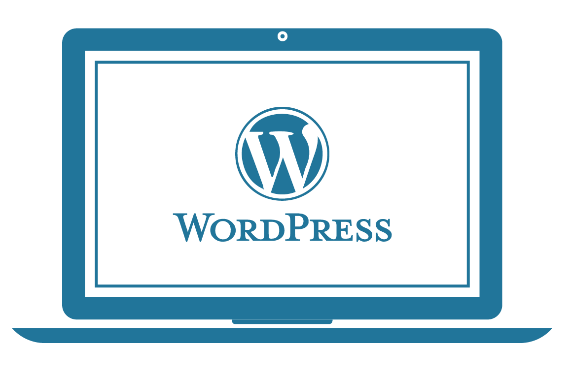 build-a-professional-website-with-wordpress-how-to-make-a-single-page