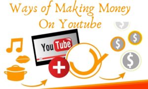 How to make money on Youtube How to make money on Youtube How to make money on Youtube How to make money on Youtube 2
