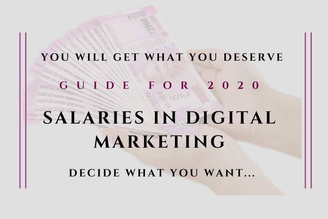 digital-marketing-salary-in-india-for-2020-complete-data