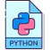 python